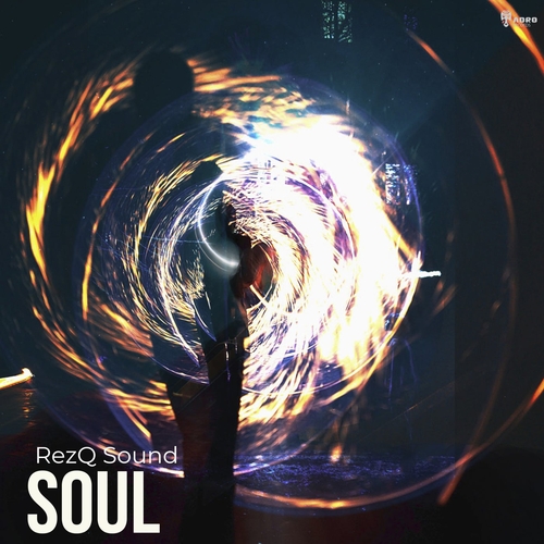 RezQ Sound - Soul [ADR558]